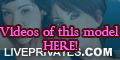 LaisCrissp PRIVATE